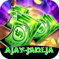 ajay jadeja Apps (Tools & Injectors) Gold v3.7.3