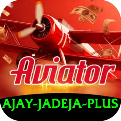 ajay jadeja PK Gold - 2