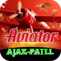 ajaz patel Premium v2.8.2