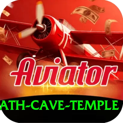 ajgaivinath cave temple Games (Casino & Earning) Plus v3.5.2 - 2
