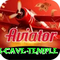 ajgaivinath cave temple Games (Casino & Earning) Plus v3.5.2