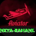 ajinkya rahane Max v2.2.3