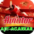 ajit agarkar Gold v1.6.0