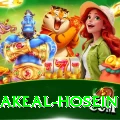 akeal hosein Deluxe Edition v4.9.0