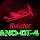 Alano DT 4 VIP Edition v1.1.4