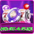 Alano DT 4 Games (Casino & Earning) Premium v1.1.9