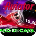 Alano DT Game Gold v1.8.8
