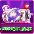 Alano Fishing - Live King
