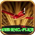 alano fishing VIP v5.2.4