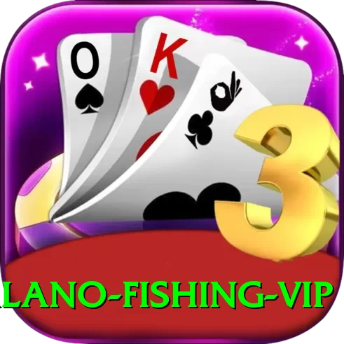alano fishing - Real Money Premium - 2
