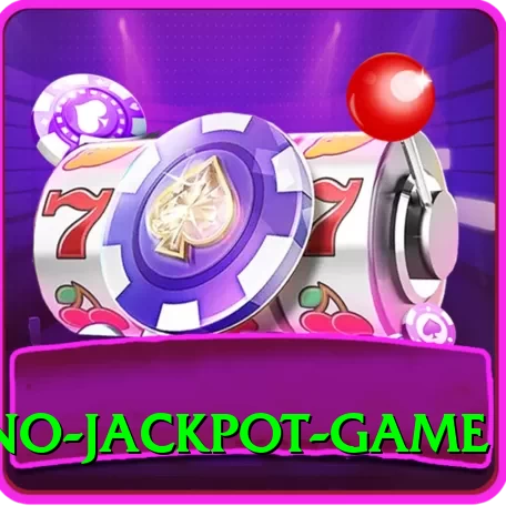 Alano Jackpot Game Apps (Tools & Injectors) Master v1.2.0 - 2