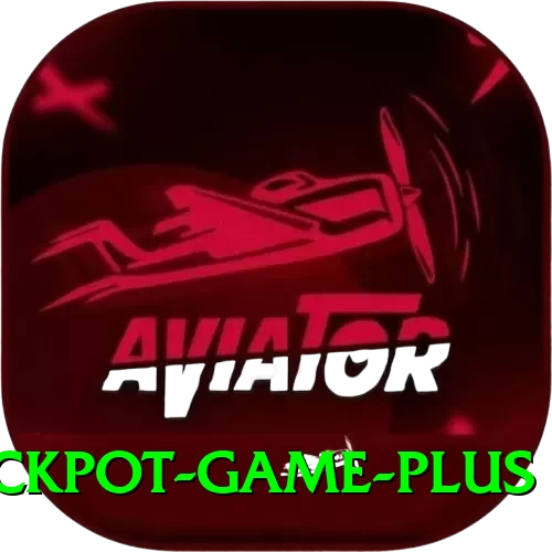Alano Jackpot Game Champion APK v3.4.3 - 2