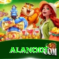 alanodt Deluxe v3.0.5