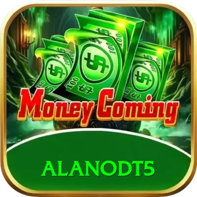 AlanoDT5 Elite vv3.7.8 - 2