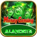 AlanoDT5 Elite vv3.7.8
