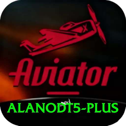 alanodt5 Elite Pro vv2.7.5 - 2