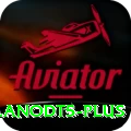 alanodt5 Elite Pro vv2.7.5