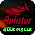 alex hales Elite Pro v4.0.9