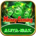 aliya riaz Gold Edition v2.9.0