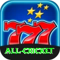 all cricket Premium Plus v3.0.2