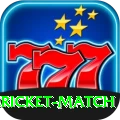 all cricket match Turbo v1.4.0