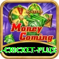 all cricket Mobile Gold