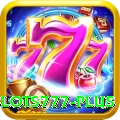 allslots777 Games (Casino & Earning) VIP v2.0.0