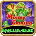 amelia kerr Premium Plus v2.2.9