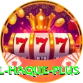 anamul haque Casino Master v2.1.3