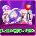 anamul haque Game Mega v2.0.8