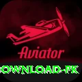 andarr bahar app download pk Pro Edition v2.8.0