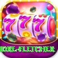 andre fletcher VIP Edition v2.3.6