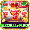 andre russell - Slots Prime