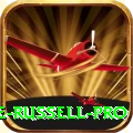 andre russell Money Turbo v2.9.2