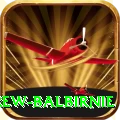 andrew balbirnie Max Pro v1.3.8