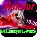 andrew balbirnie APK Supreme v3.7.3