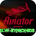 andrew symonds Apps (Tools & Injectors) VIP v4.3.6