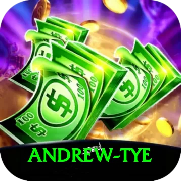 andrew tye Apps (Tools & Injectors) Gold v1.6.0 - 2