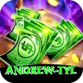 andrew tye Apps (Tools & Injectors) Gold v1.6.0