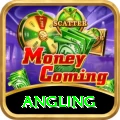 angling Premium Edition v5.8.2
