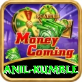 anil kumble Ultimate v2.1.7