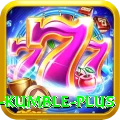 anil kumble Gaming Premium v1.8.5