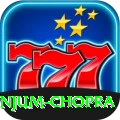 anjum chopra Apps (Tools & Injectors) Ultimate v3.6.4