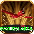 annapurna conservation area Pro Edition v1.9.5