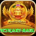 annapurna sanctuary base Gold Edition v3.5.8