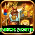 anrich nortje Gold v5.7.7