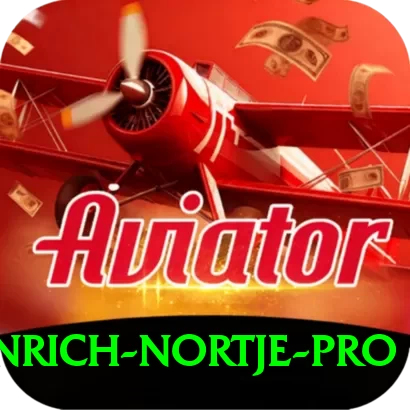 anrich nortje Official v5.3.0 - 2