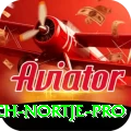 anrich nortje Official v5.3.0