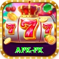 赢钱游戏 apk pk Ultimate v2.9.8