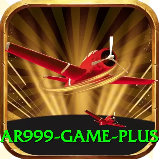AR999 Game Royal Pakistan - 2